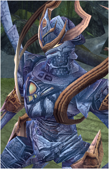 Sol-Galba's image