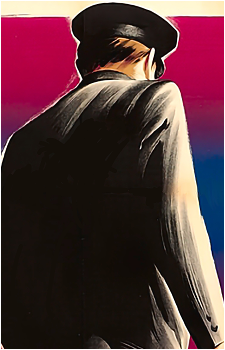 Gino Costa's image