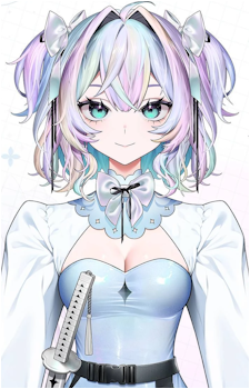 YUY_IX's image