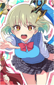 Image 1 Image 1