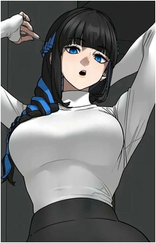 Kim Cheong Wol
