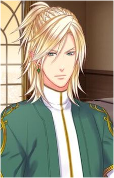 Estel {MS}'s image