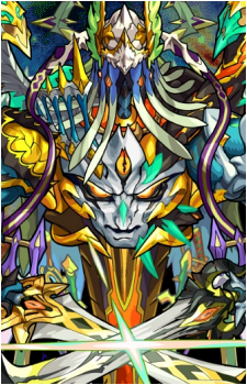 Veera {MS}'s image