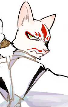 Miketsu's image