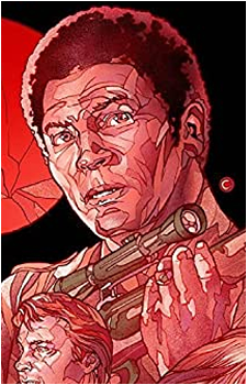 Lieutenant Ethan Bishop's image