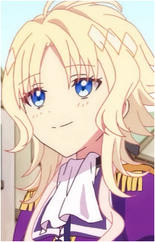Alfani