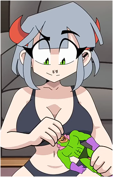 Image 2