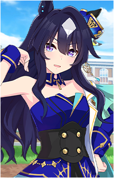 Verxina's image