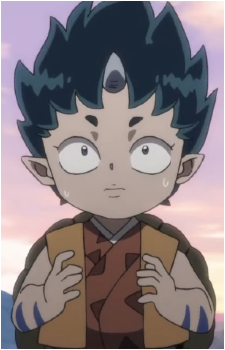 Meifuku's image