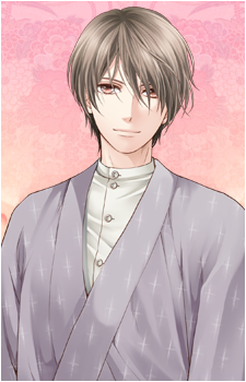 Yoshiki Majima's image