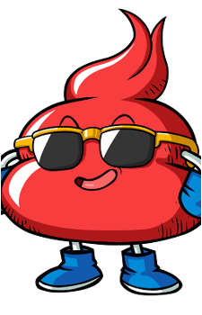 Unchi-kun