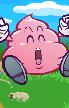 Unchi-kun