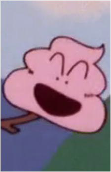 Unchi-kun