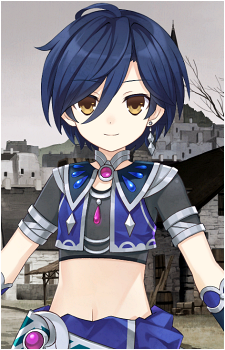 Lenne {FFF}'s image