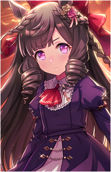 Daiichi Ruby's image