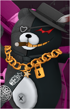 Kurokuma