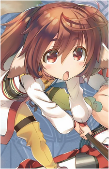 Image 2 Image 2