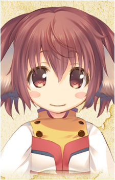 Shinonon {Uta}'s image