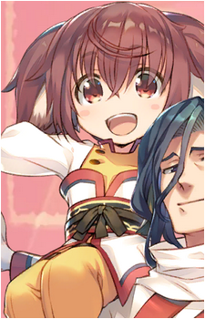 Image 3 Image 3
