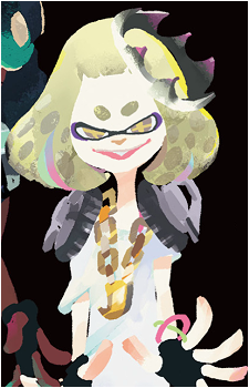 Pearl