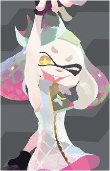 Pearl's image