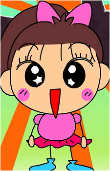 Kotono Mitsuishi's image