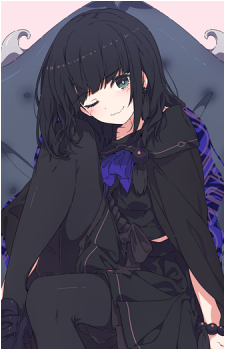 The Demon Lord {KM}'s image