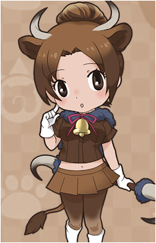 Gaur