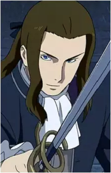 Durand's image