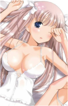 Nodoka Haramura