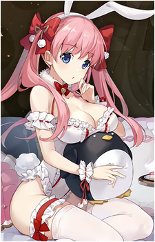 Nodoka Haramura