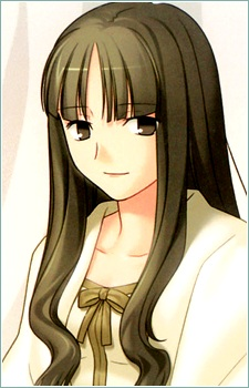 Aoi Tohsaka's image