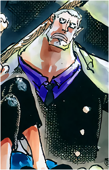 Kyo {OP}