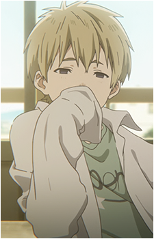 Kazuki Shimada
