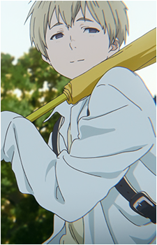 Kazuki Shimada
