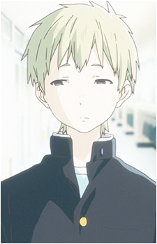 Kazuki Shimada