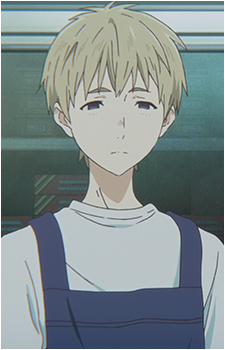 Kazuki Shimada