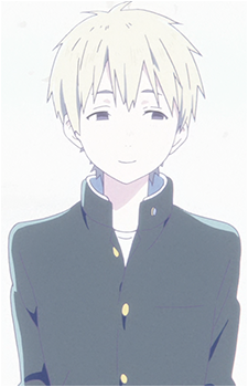 Kazuki Shimada