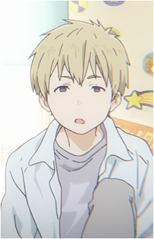 Kazuki Shimada