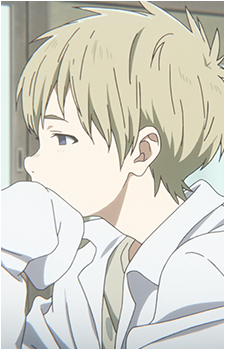 Kazuki Shimada