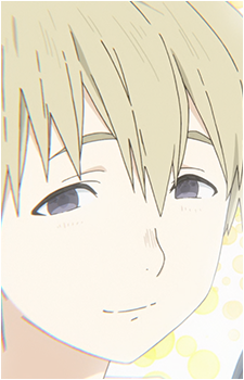 Kazuki Shimada