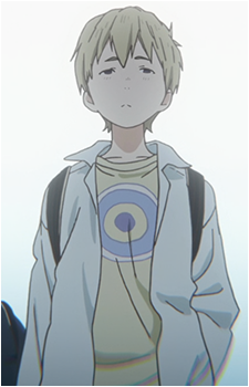 Kazuki Shimada