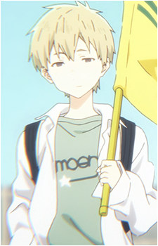 Kazuki Shimada