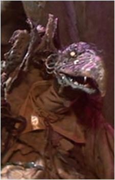 Image 2 Image 2