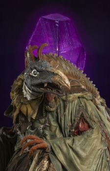 SkekTek's image