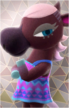 Reneigh's image