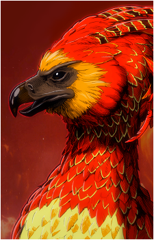 Fawkes