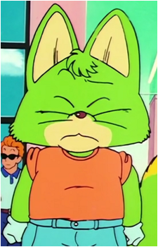 Konkichi