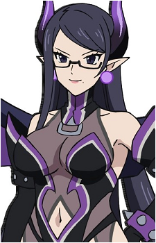Phufun's image