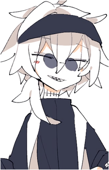 Naraku {CD}